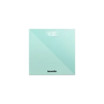 Osobní váha Váha osobní BEWELLO BW3014