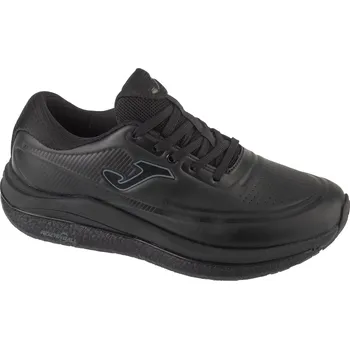 Pánské tenisky Pánské tenisky Joma Caronte 2501 CCARW2501 Velikost: 44