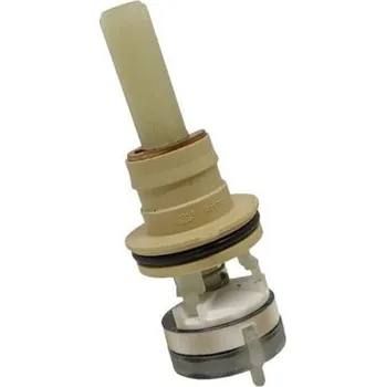 Přepínač k pákové baterii Lineare 48448000