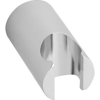 Sprchový držák Držák sprchy Optima chrom SIKOBSDPK41