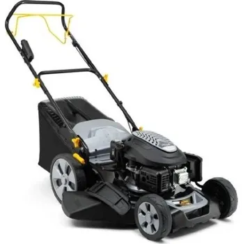 Sekačka Stiga Alpina AL5 46 SAEQ