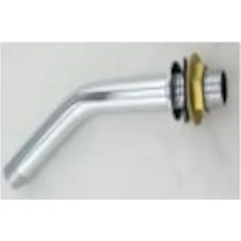 ND ramínko pro HM panel Primeshower