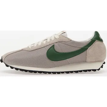 Pánské tenisky Tenisky Nike Ld-1000 College Grey/ Fir-Sail-Black EUR 44.5