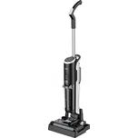 Beko VRW 80318 VB černý