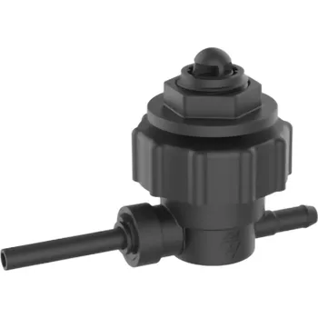 Hydraulické splachovací tlačítko SAT 112070031021