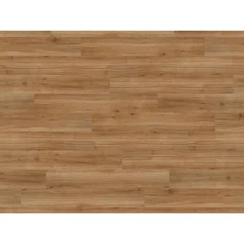 Fatra FatraClick 2682-308 Dub Victory Vinylová plovoucí podlaha Fatra FatraClick 2682-308 Dub Victory