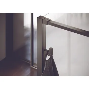 Věšák Háček Black Edition Select+