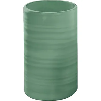 Držák na kartáček Držák kartáčků Kleine Wolke Sahara malediviová 5046685852