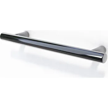 Příslušenství úchytka Naturel Ratio 32 cm chrom lesk UCHID320G
