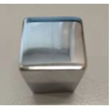 OPTIMA krytka přepínače k LE222 NDLE222KRYTPREP