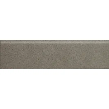 Sokl Multi Kréta šedá 8x30 cm mat TSAJB505.1