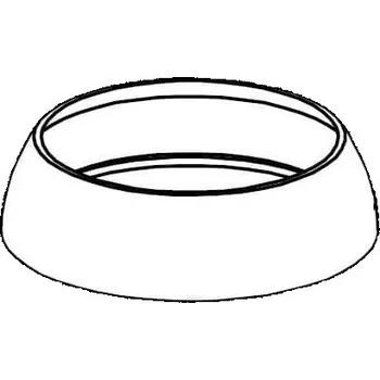 Náhradní díl SAT Mood NDMOODKROUZPAKA