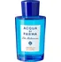 Unisex parfém Acqua di Parma Blu Mediterraneo Arancia di Capri U EDT