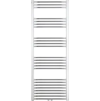 Radiátor kombinovaný Anima Marcus 160x60 cm chrom MA6001600CRSP