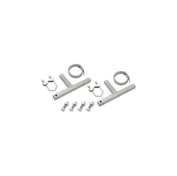 Anténní držák Anténní držák BLOW 76-898