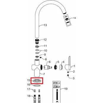 OPTIMA - podstava pro SO180