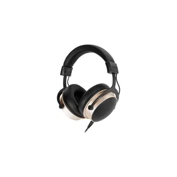 Sluchátka Sluchátka KRUGER & MATZ KM0887 Studio