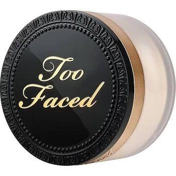 Pudr 587563-Translucent (1g) - Born This Way Ethereal Setting Powder - Sypký Fixační Pudr - TOO FACED
