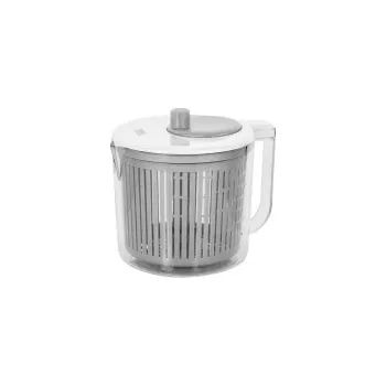 odstředivka na salát Odstředivka na salát TEESA TSA0200