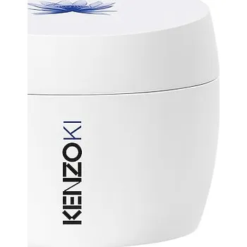 Pleťový krém 560260-KENZOKI HYDRA NORM/DRY SKIN CREAM 50ML - Kenzoki Hydratation Flow - Hydratační krém na obličej - KENZOKI