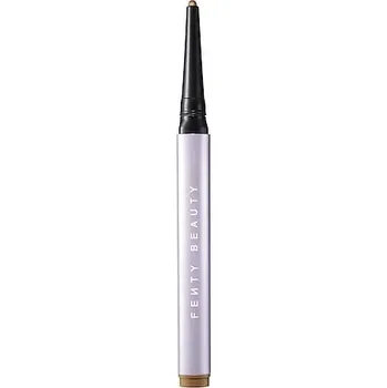 Oční linky FLYPENCIL PUPPY EYEZ - Flypencil - Tužka na oči s dlouhou výdrží - FENTY BEAUTY
