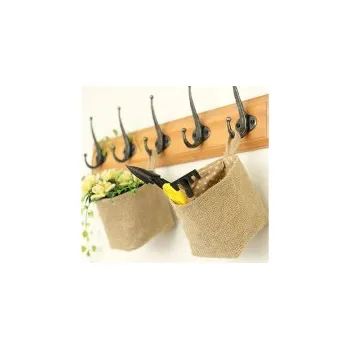 Úložný box Závěsný košík 4L 8309