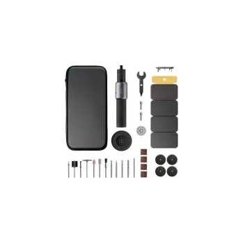 Sada nářadí Sada nářadí HOTO QWLDM001 35v1