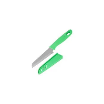 Kuchyňský nůž Nůž kuchyňský TEESA TSA0185G