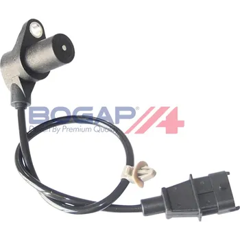 Generátor impulsů klikové hřídele BOGAP Y6115105