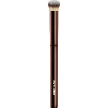 Kosmetický štětec VANISH CONCEALER BRUSH - Vanish Seamless Finish Concealer Brush - Šťetec na korektor pro hladké nanášení - HOURGLASS