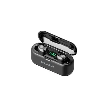 Sluchátka Sluchátka BLOW BTE200