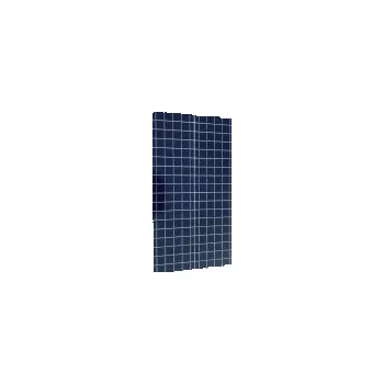 solární panel Solární panel Victron Energy 12V/30W polykrystalický