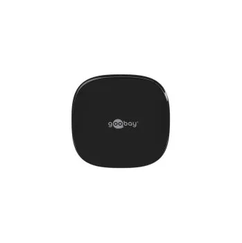 Nabíječka GOOBAY 64675 bezdrátová