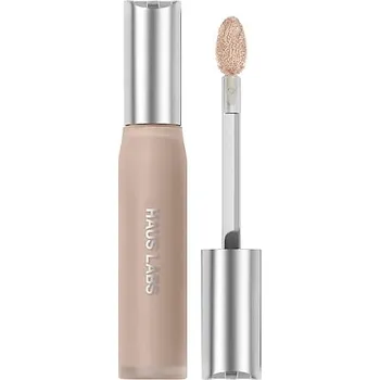 Korektor 706757-12 Light Rosy - Triclone Skin Tech Hydrating Concealer with Fermented Arnica – Korektor - HAUS LABS BY LADY GAGA