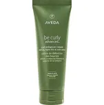 718167-200ml - Be Curly Advanced™ Curl Enhancer Cream - Stylingový krém - AVEDA