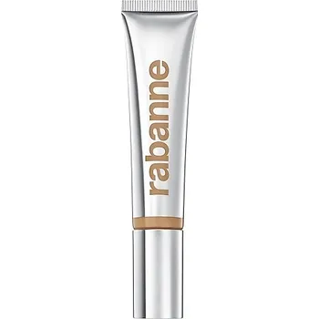 Make-up 705379-NUDES FRESH TOUCH FDT 50W - Fresh Touch Foundation - Až 24H Hydratace - RABANNE MAKEUP