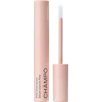Péče o řasy a obočí 755394-4 ml - Pitta Brow Serum - Vyživující sérum na obočí - CHAMPO