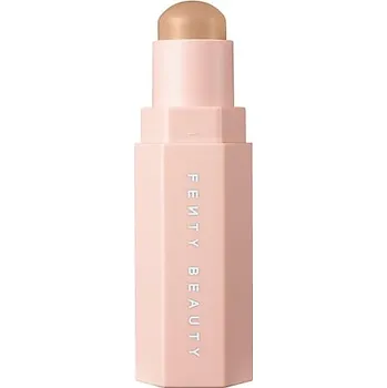 645262-MATCH STIX MATTE CONTOUR -SOFT AMBER - Match Stix Matte Skinstick - Multifunkční tyčinka - FENTY BEAUTY
