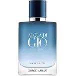 772651-ACQUA DI GIO PROFONDO EDT 50ML - Acqua di Giò Profondo - Toaletní voda - ARMANI