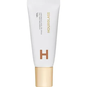 Make-up 689759-VEIL HYDRATING SKIN TINT - 14 - Veil Hydrating Skin Tint - Lehký make-up - HOURGLASS