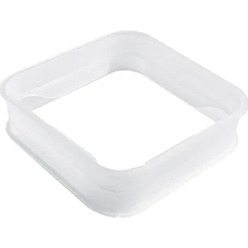 Dávkovač mýdla Vymezovač Nimco KI 50X-V