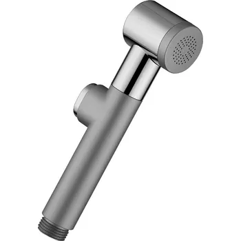 Bidetová sprška Paffoni Giglio chrom ZDOC061CR