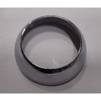 OPTIMA - kroužek pod páku CubeWay NDCUKROUZEKPAKA