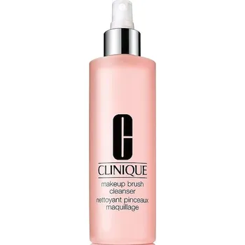 Make-up Clinique Make-up StetceBrush Cleanser 236 ml (1 907,00 Kč / 1 l)