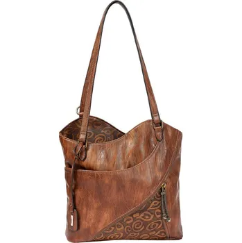 Kabelka RIEKER Dámská kabelka RIEKER, model H1025-22