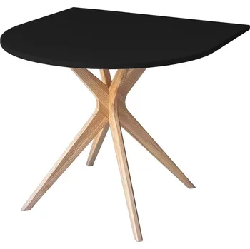 Jídelní stůl Jídelní stůl 90x90 cm Jubi – Ragaba ID_1796990