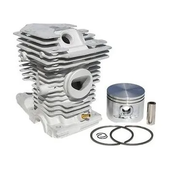 Zahradní technika Válec kompletní pro Stihl MS280, MS270 (nahrazuje 11330201202)