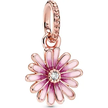 Oblečení a móda Pandora Bronzový přívěsek na náhrdelník Sedmikráska 788771C01 + 2 měsíce na vrácení zboží