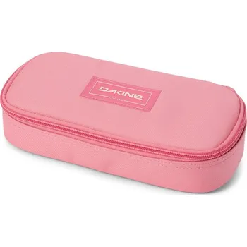 Dětské zboží Studentské pouzdro Dakine - Pink Lotus