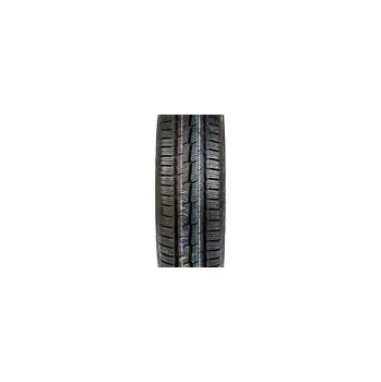 TOYO 215/65R16 109/107 T OBSERVE VAN TOYO 215/65 R16 109T
